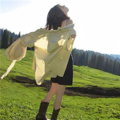 列兵查林
