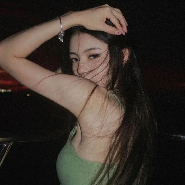 宝贝小情人