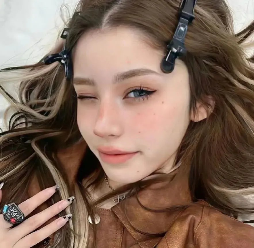 午夜的柳枝稷