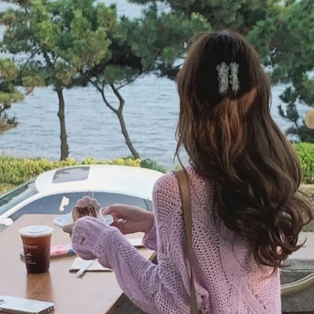 女教皇