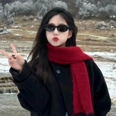 穿越烽火线电影版