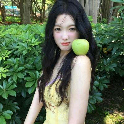 9号秘事第七季