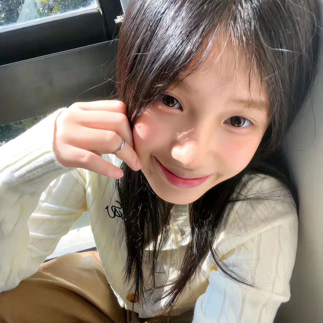 少年师爷之知礼万事通