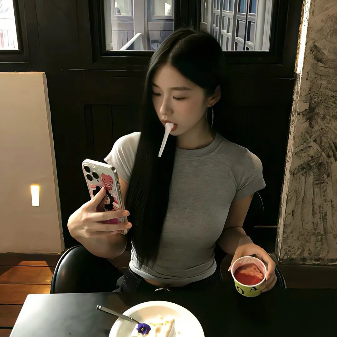 荒野上的光