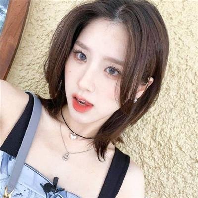 邻里美好的一天
