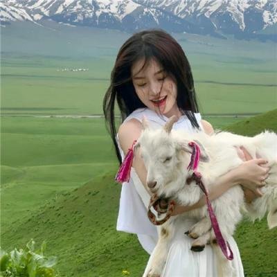 合适婚姻