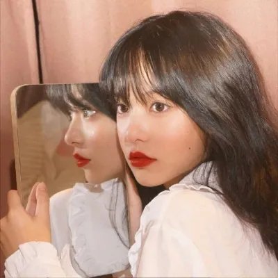 结婚前夜