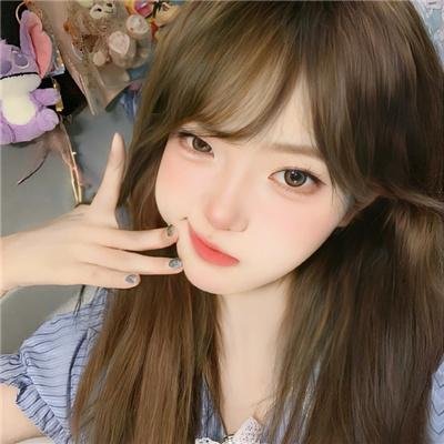 特务杀很大