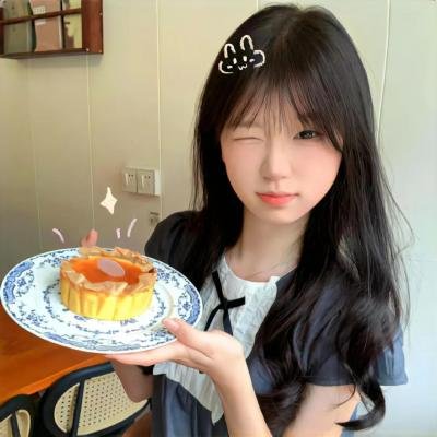 最可爱的人