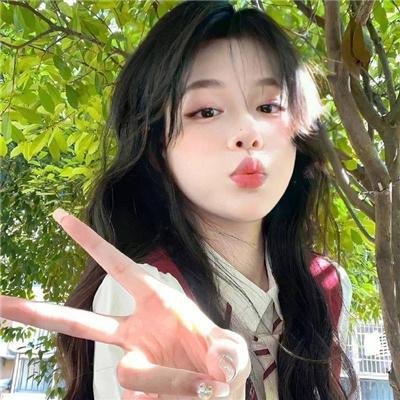 黎明前与妳相遇