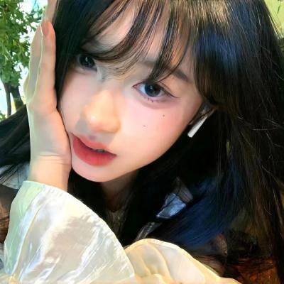 九辫妖狐