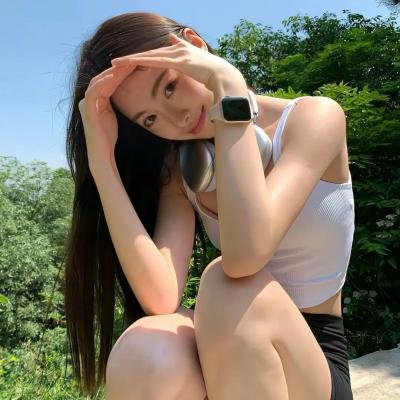 最亲爱的你