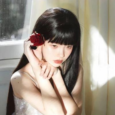 芝加哥急救第十季