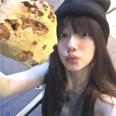 好女三头瞒