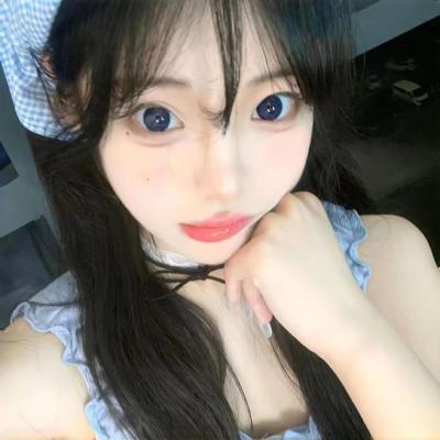 阿燕的人生