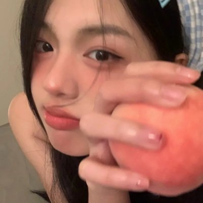 居里夫人
