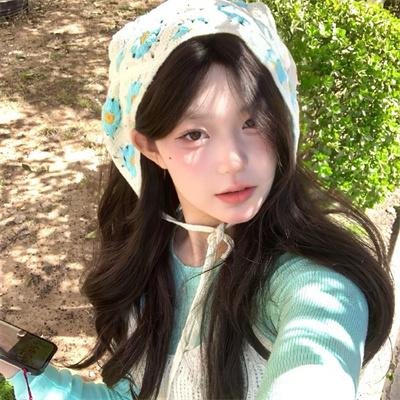 姐妹情仇