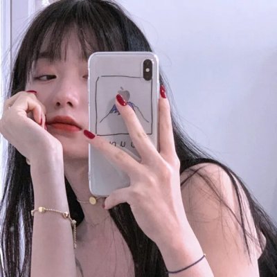 身心灵清洁师