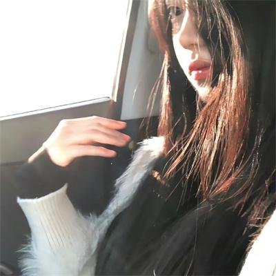 钢铁苍穹2：即临种族