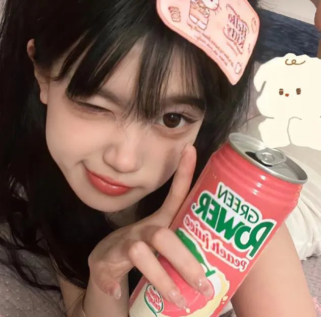 来自深渊