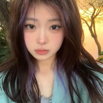 整容的诱惑