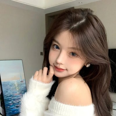 衰鬼线人