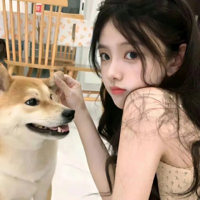汾阳小子贾樟柯