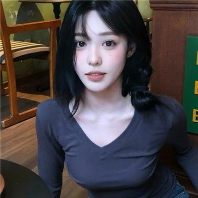爱上你上传