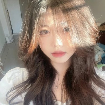 晚酌的流派2
